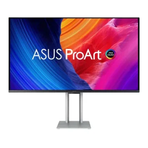 Монітор ASUS ProArt PA32UCDM (90LM03HE-B01K70) UA
