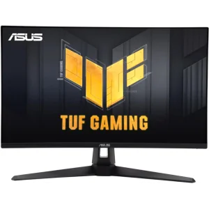 Монітор ASUS TUF Gaming VG27UQ1A (90LM0AR0-B013B1) UA