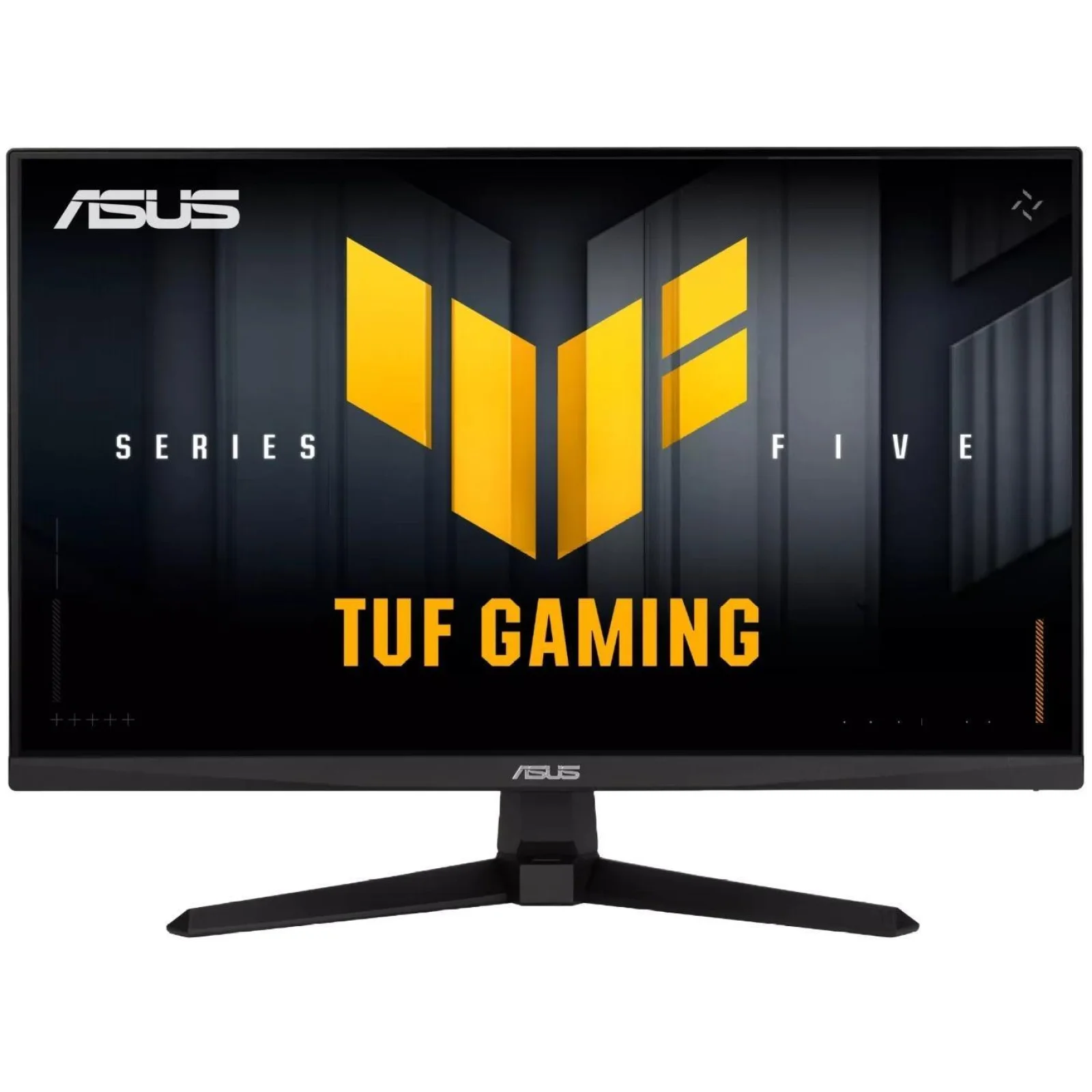 Монітор Asus 23.8