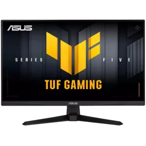 Монітор Asus 23.8" TUF Gaming VG249QM5A (90LM0BA0-B01171) UA
