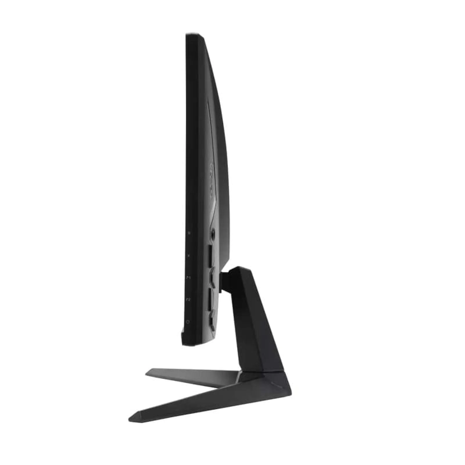 Монитор Asus TUF Gaming VG27AQM5A (90LM0BG0-B01971) UA