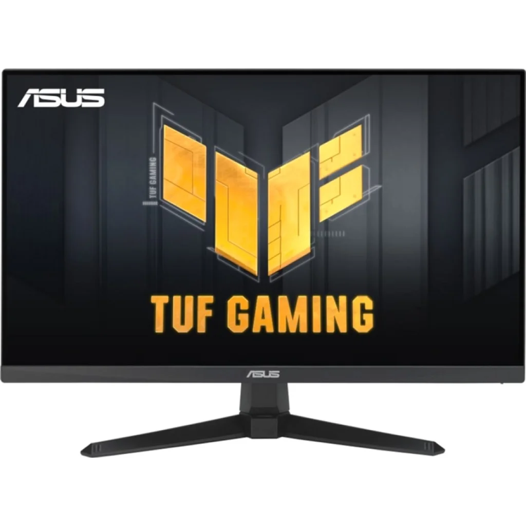Монітор ASUS 23.8