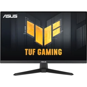Монітор ASUS 23.8" VG249QE5A (90LM0BH0-B01171) UA