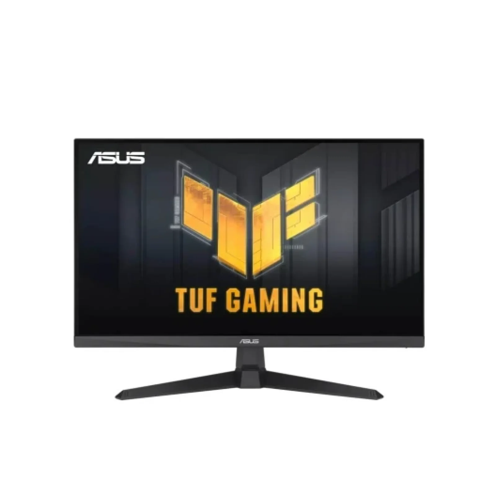 Монитор Asus VG279QE5A (90LM0BJ0-B01171) UA