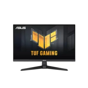 Монітор Asus VG279QE5A (90LM0BJ0-B01171) UA