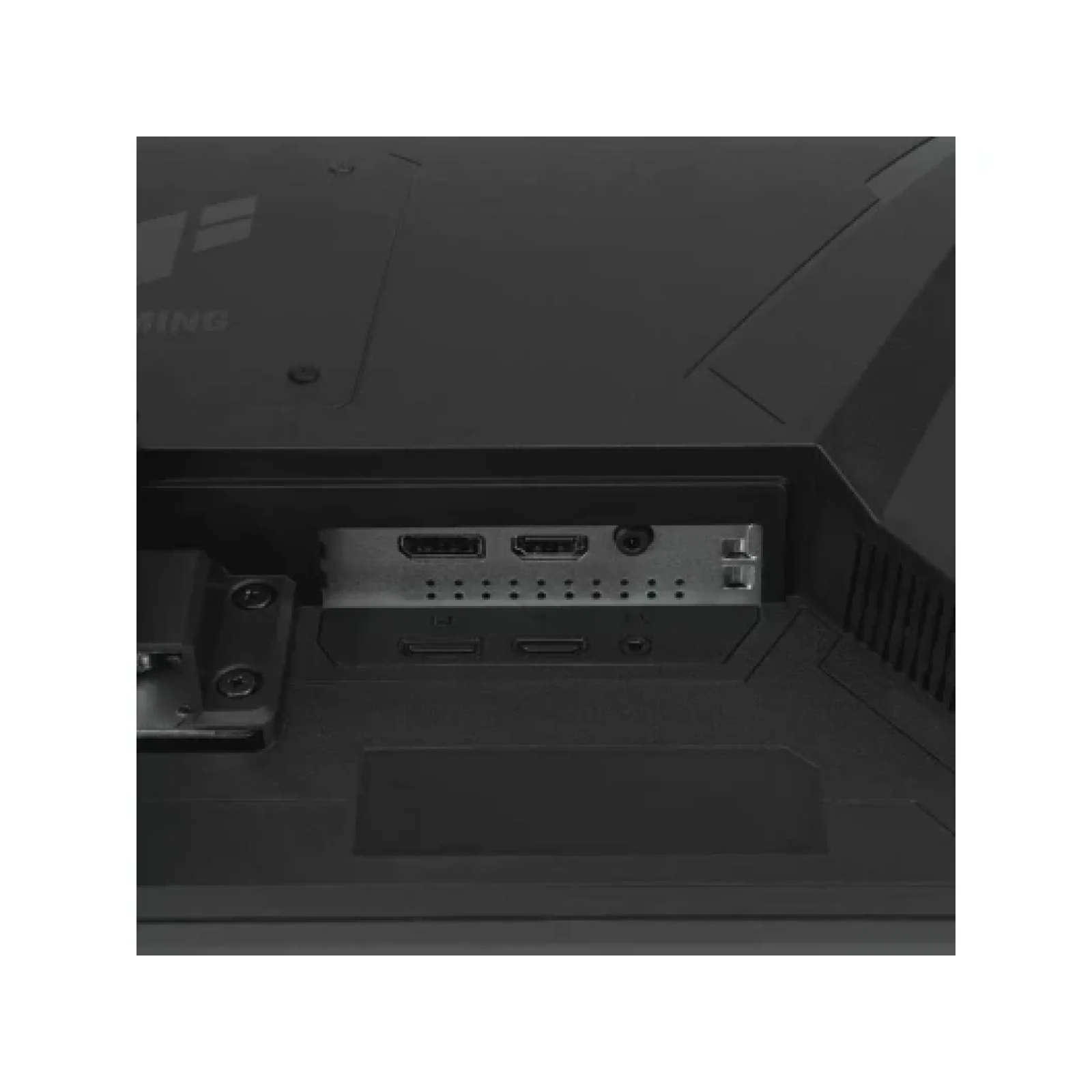 Монитор Asus VG279QE5A (90LM0BJ0-B01171) UA