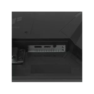 Монитор Asus VG279QE5A (90LM0BJ0-B01171) UA