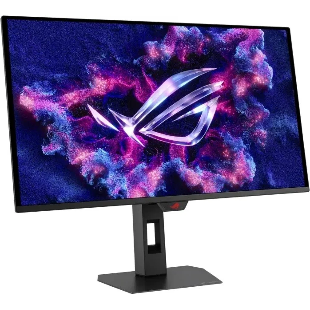 Монитор ASUS ROG STRIX OLED XG27AQDPG (90LM0C50-B01971) UA