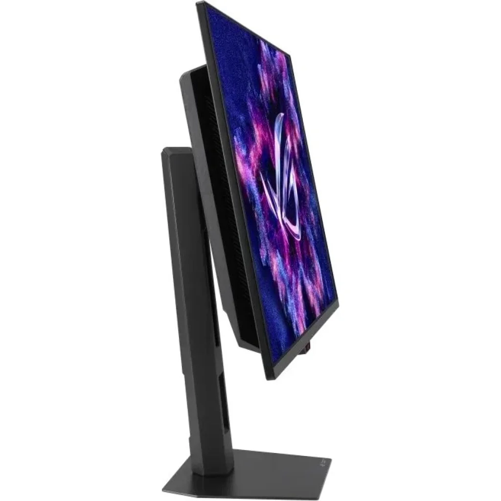 Монитор ASUS ROG STRIX OLED XG27AQDPG (90LM0C50-B01971) UA