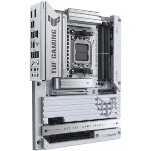 Материнська плата Asus TUF Gaming B850-BTF WIFI W (90MB1KW0-M0EAY0)