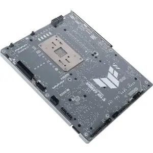 Материнська плата Asus TUF Gaming B850-BTF WIFI W (90MB1KW0-M0EAY0)
