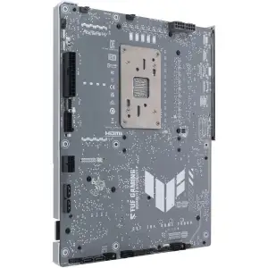 Материнська плата Asus TUF Gaming B850-BTF WIFI W (90MB1KW0-M0EAY0)