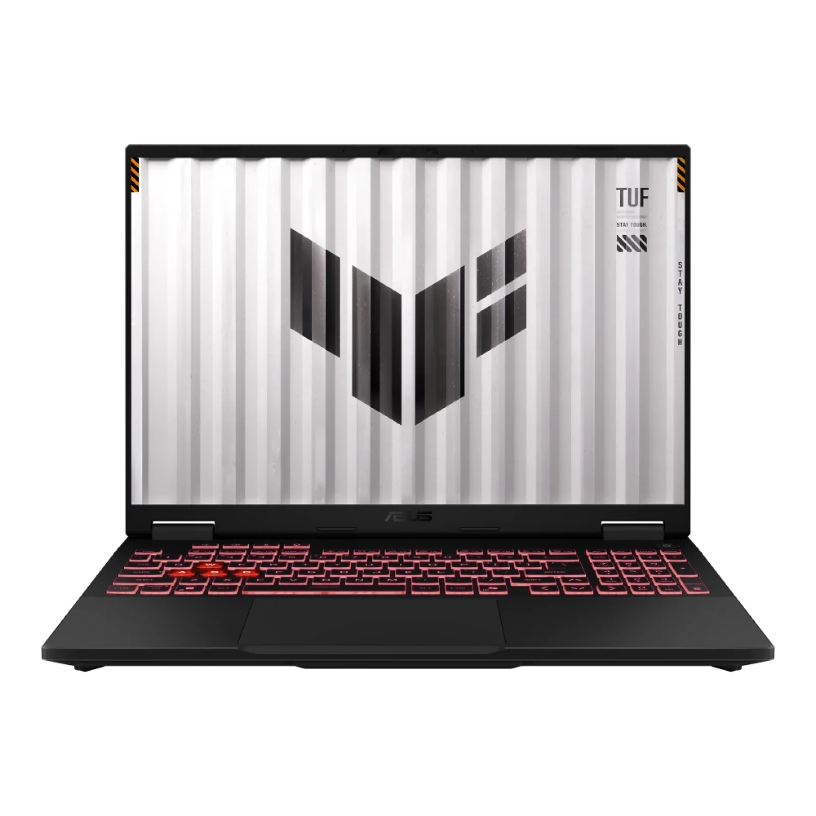 Ноутбук ASUS TUF Gaming A16 2025 (FA608PP-G1S162W)