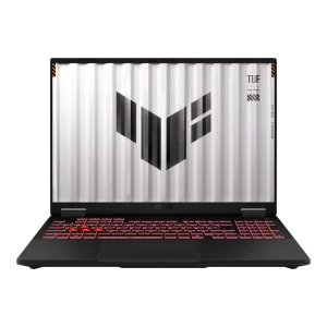 Ноутбук ASUS TUF Gaming A16 2025 (FA608PP-G1S162W)