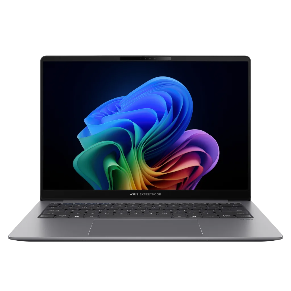Ноутбук ASUS ExpertBook P5 P5405CSA (P5405CSA-NZ0101X)