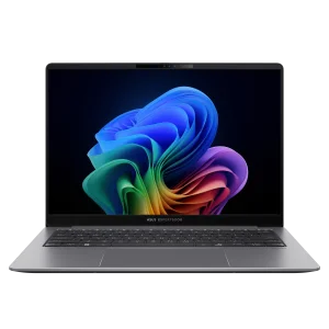 Ноутбук ASUS ExpertBook P5 P5405CSA (P5405CSA-NZ0101X)