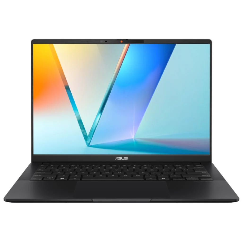 Ноутбук ASUS VivoBook S Q423SA (Q423SA-U5512)