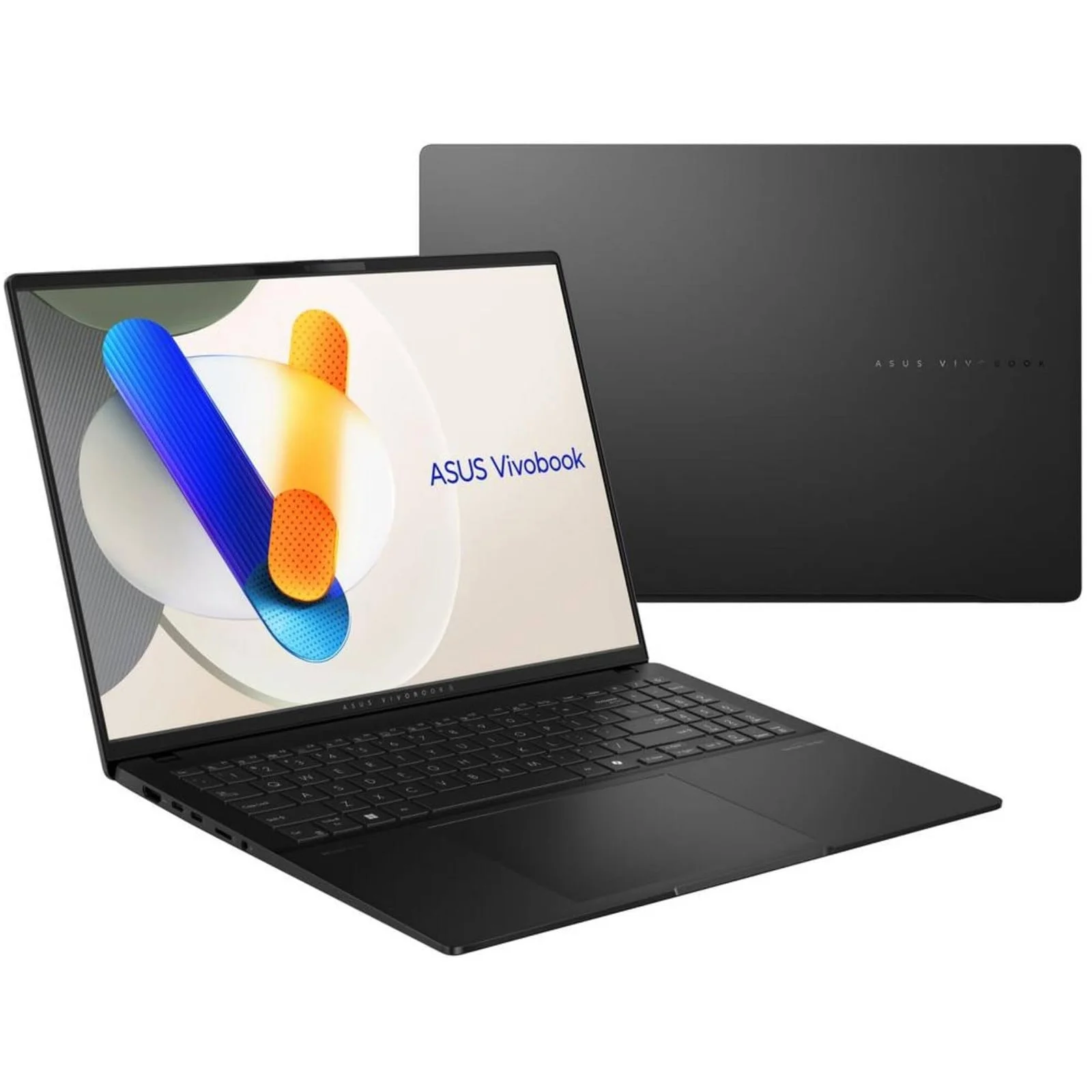 Ноутбук ASUS VivoBook S 16 OLED S5606MA (S5606MA-DS96)