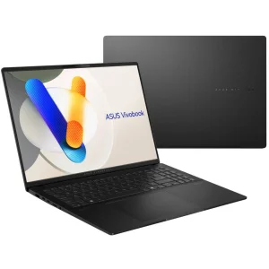 Ноутбук ASUS VivoBook S 16 OLED S5606MA (S5606MA-DS96)