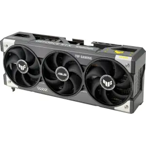 Відеокарта ASUS TUF-RTX5090-O32G-GAMING