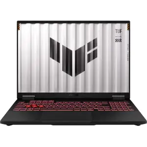 Ноутбук ASUS TUF Gaming A16 FA608UM (FA608UM-R7165W)