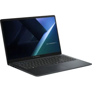Ноутбук ASUS ExpertBook B1 B1503CVA (B1503CVA-S73919)