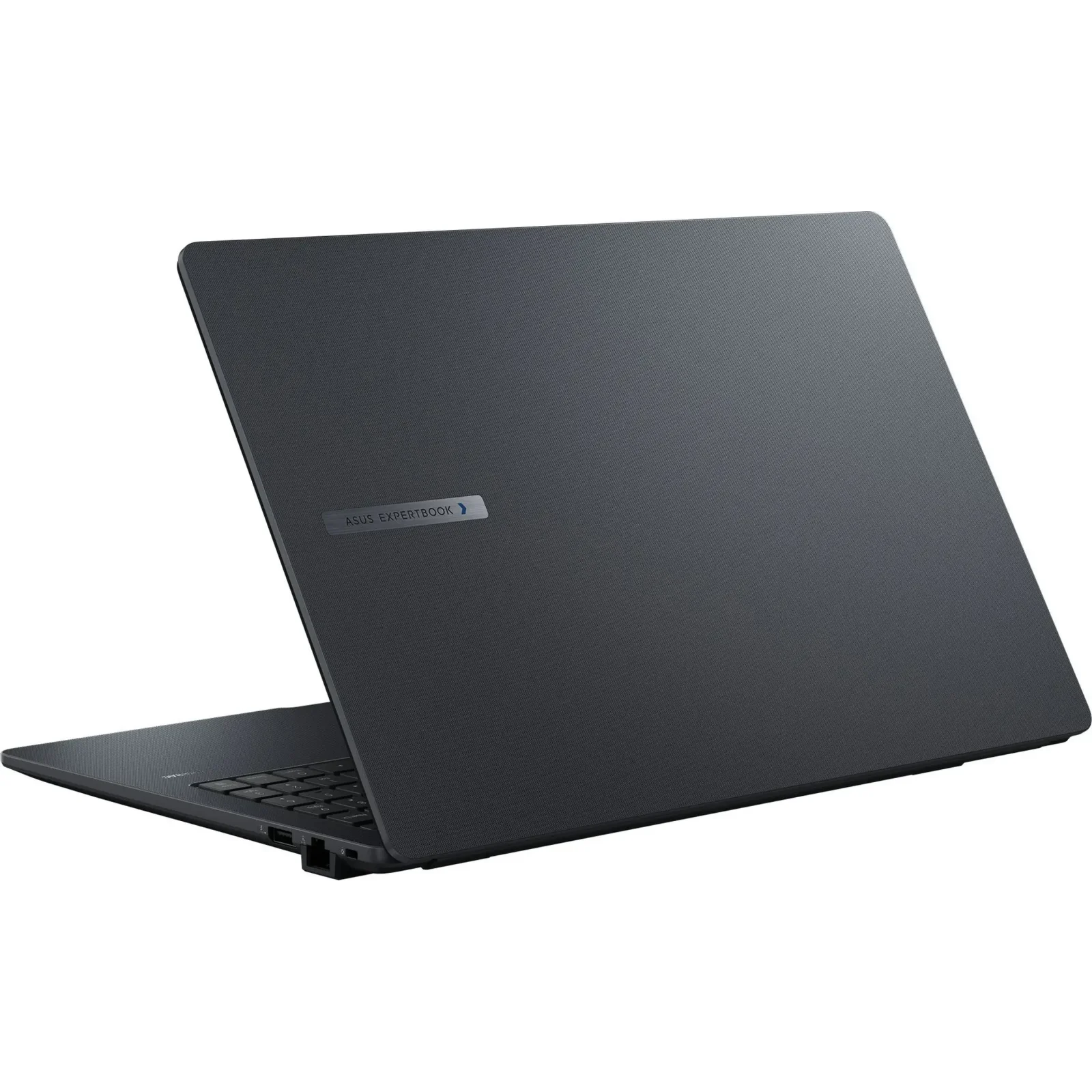 Ноутбук ASUS ExpertBook B1 B1503CVA (B1503CVA-S73919)