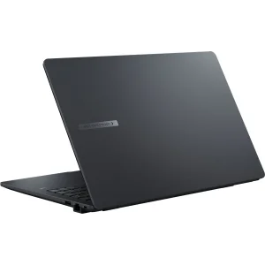 Ноутбук ASUS ExpertBook B1 B1503CVA (B1503CVA-S73919)