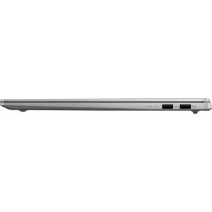Ноутбук ASUS Vivobook S 16 M5606KA Cool Silver (90NB1593-M000B0) UA