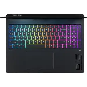 Ноутбук HP OMEN MAX 16-ah0790ng (BE6G0EA)