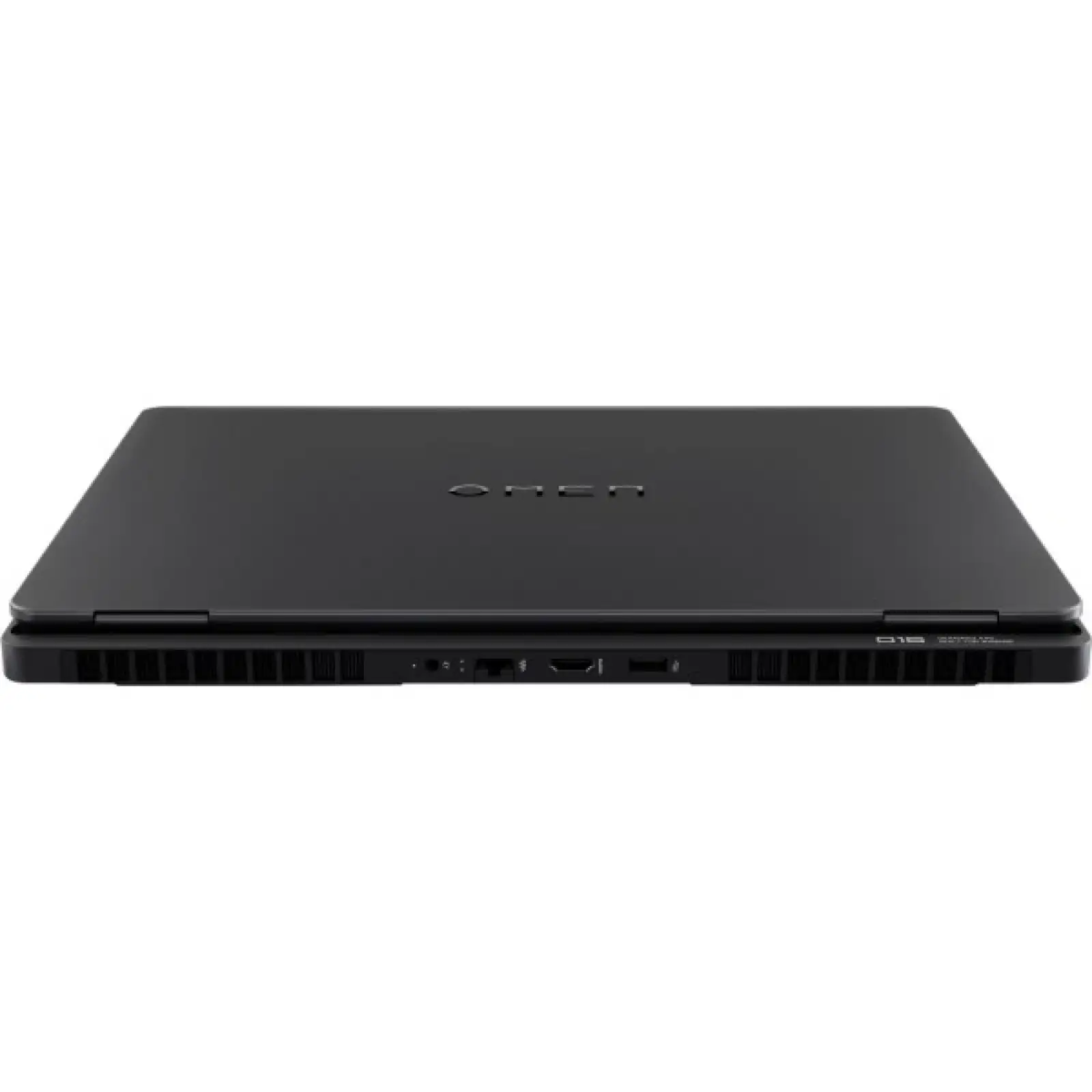 Ноутбук HP OMEN MAX 16-ah0790ng (BE6G0EA)