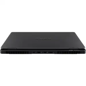 Ноутбук HP OMEN MAX 16-ah0790ng (BE6G0EA)