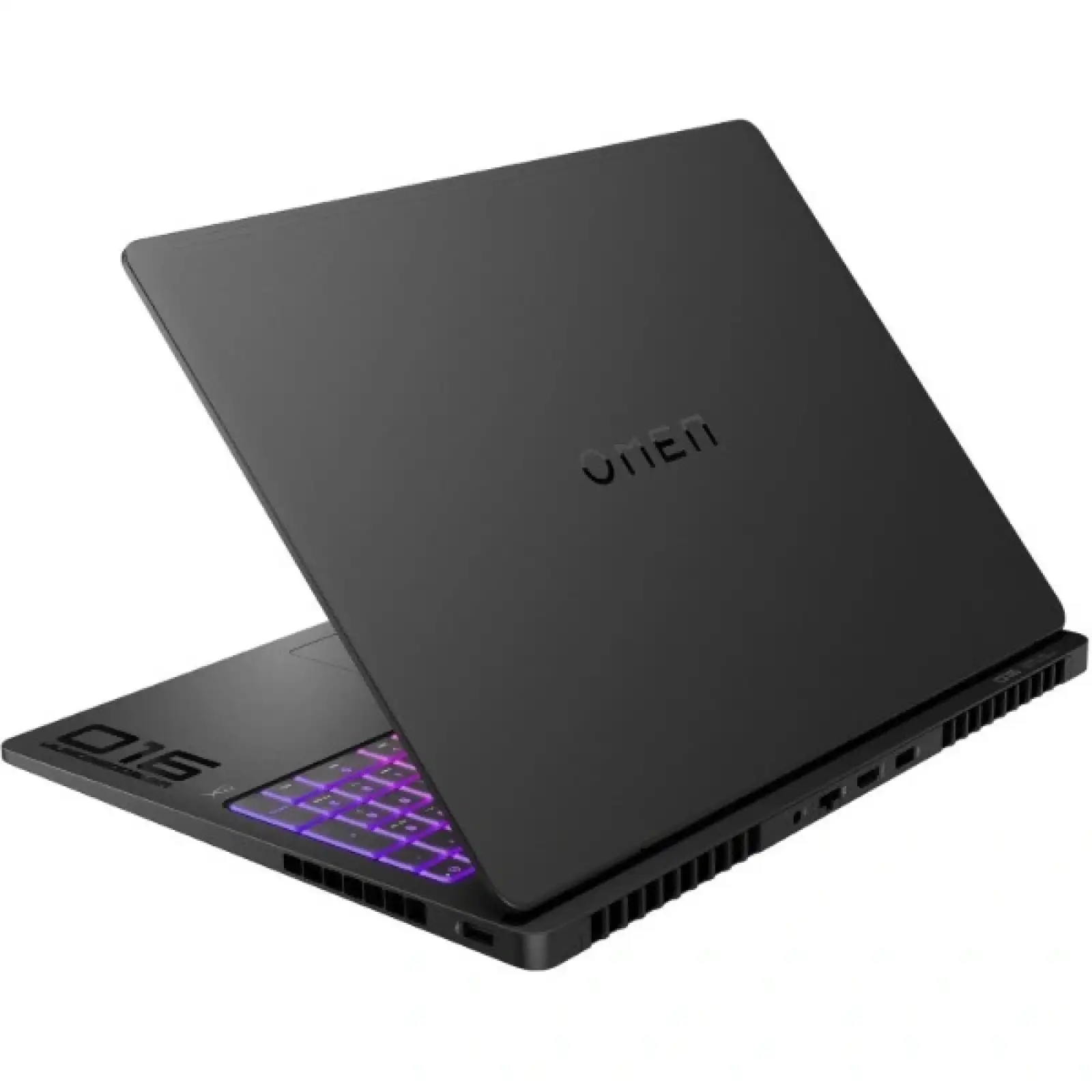 Ноутбук HP OMEN MAX 16-ah0790ng (BE6G0EA)