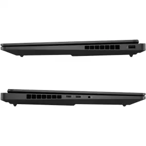 Ноутбук HP OMEN MAX 16-ah0790ng (BE6G0EA)
