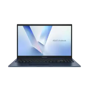 Ноутбук ASUS VivoBook 15 (X1504MA-BQ212)