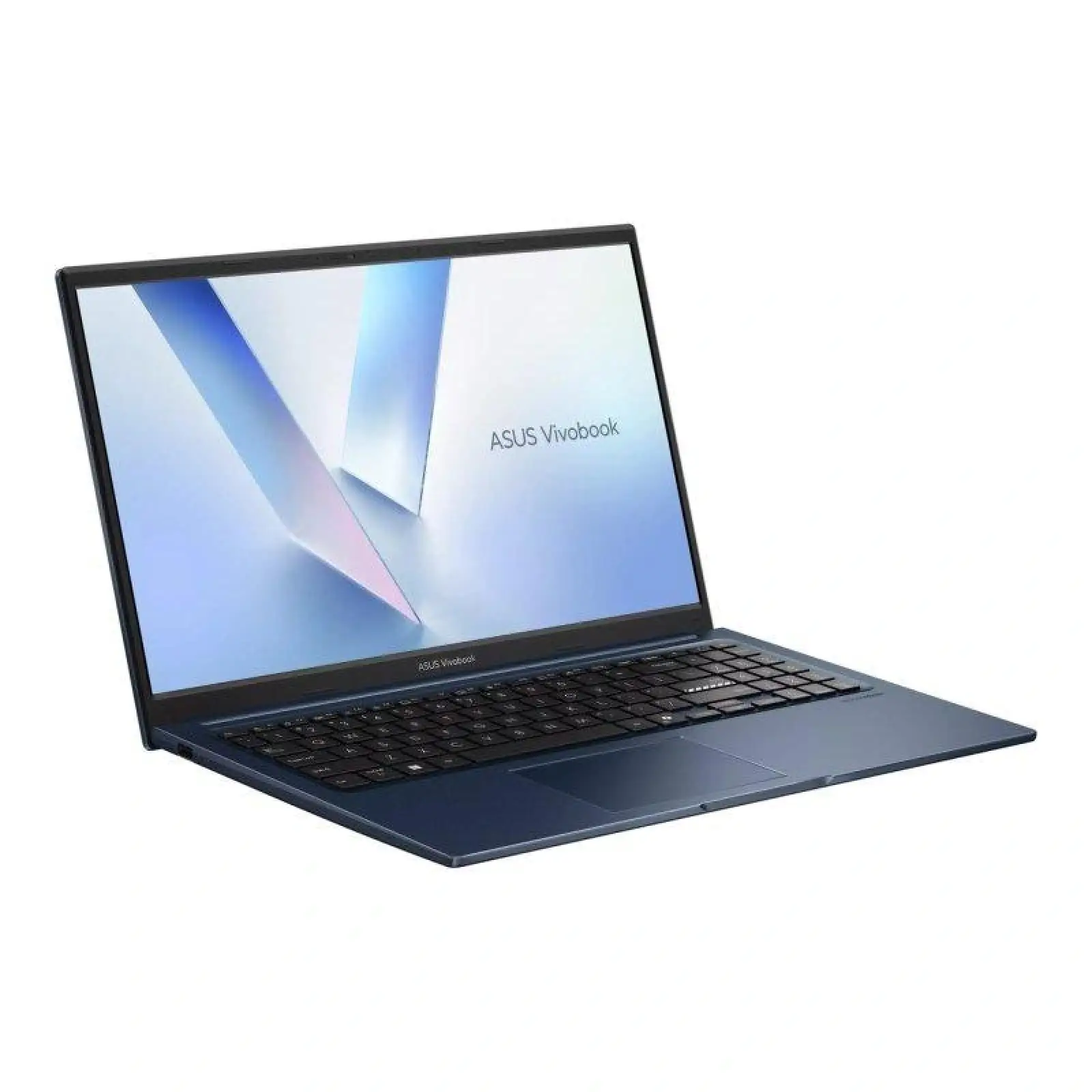 Ноутбук ASUS VivoBook 15 (X1504MA-BQ212)