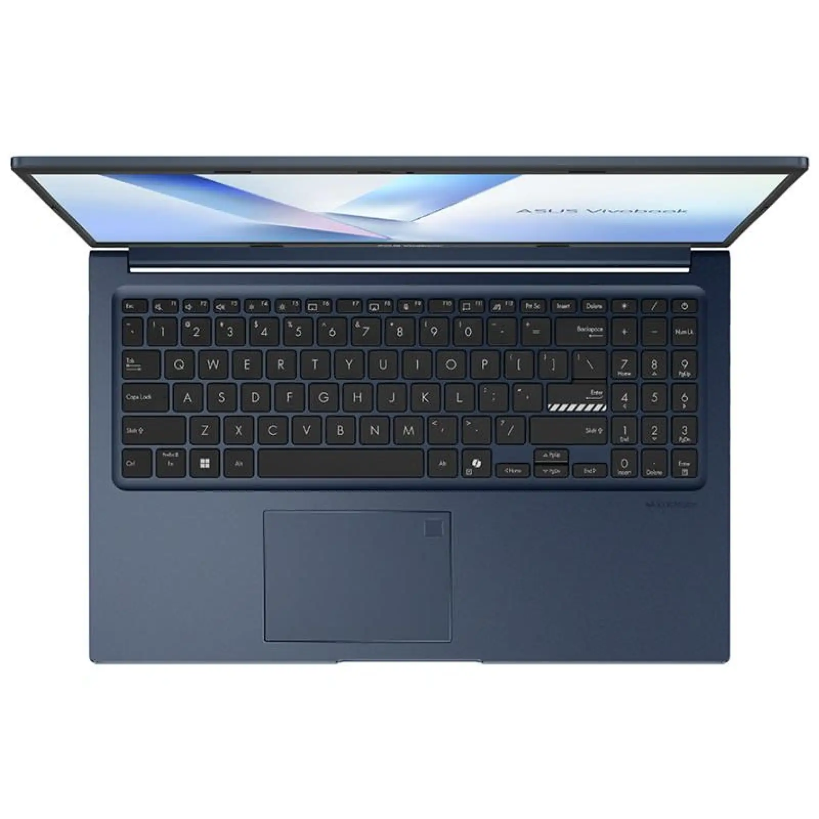 Ноутбук ASUS VivoBook 15 (X1504MA-BQ212)