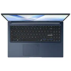 Ноутбук ASUS VivoBook 15 (X1504MA-BQ212)