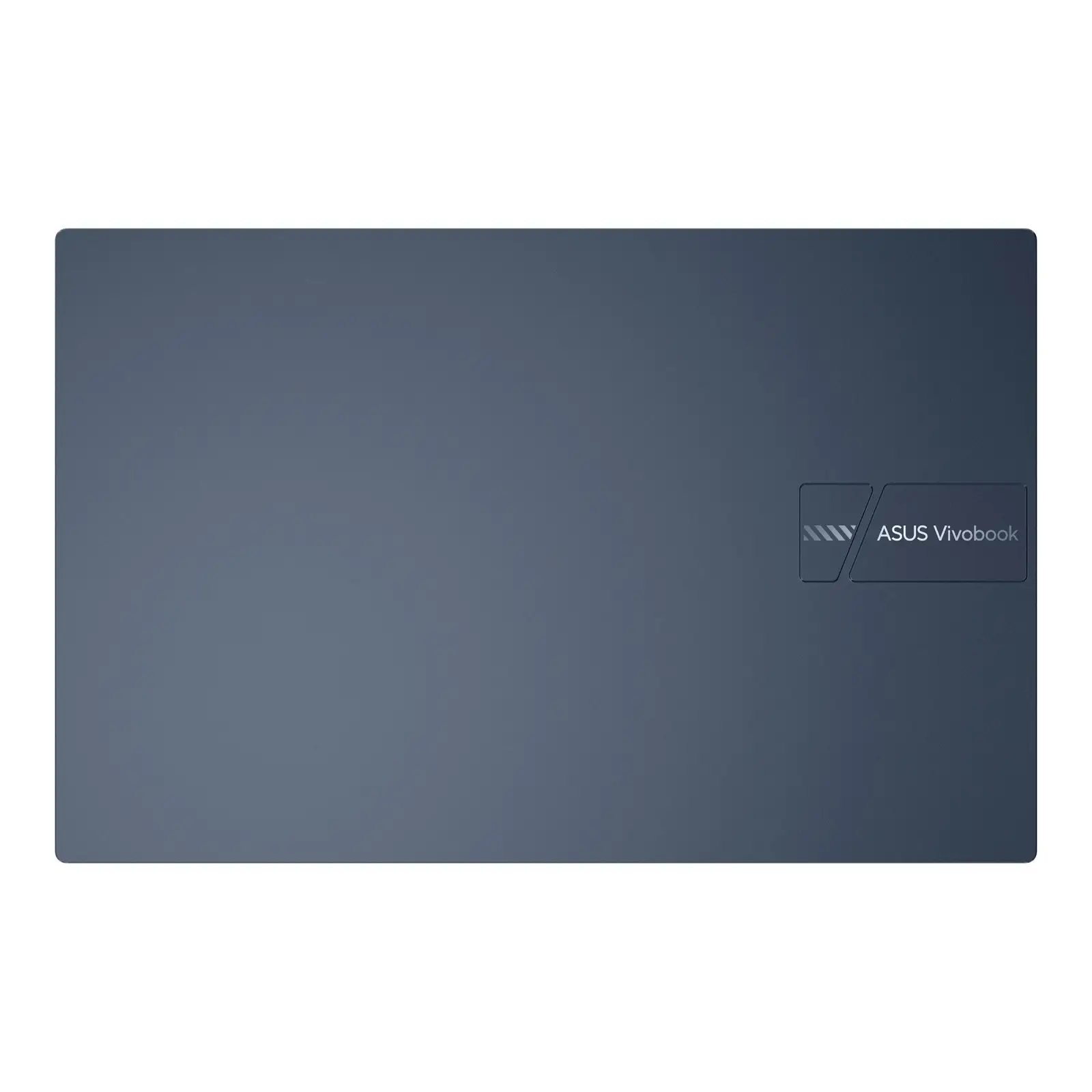 Ноутбук ASUS VivoBook 15 (X1504MA-BQ212)