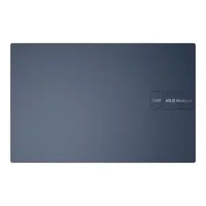 Ноутбук ASUS VivoBook 15 (X1504MA-BQ212)