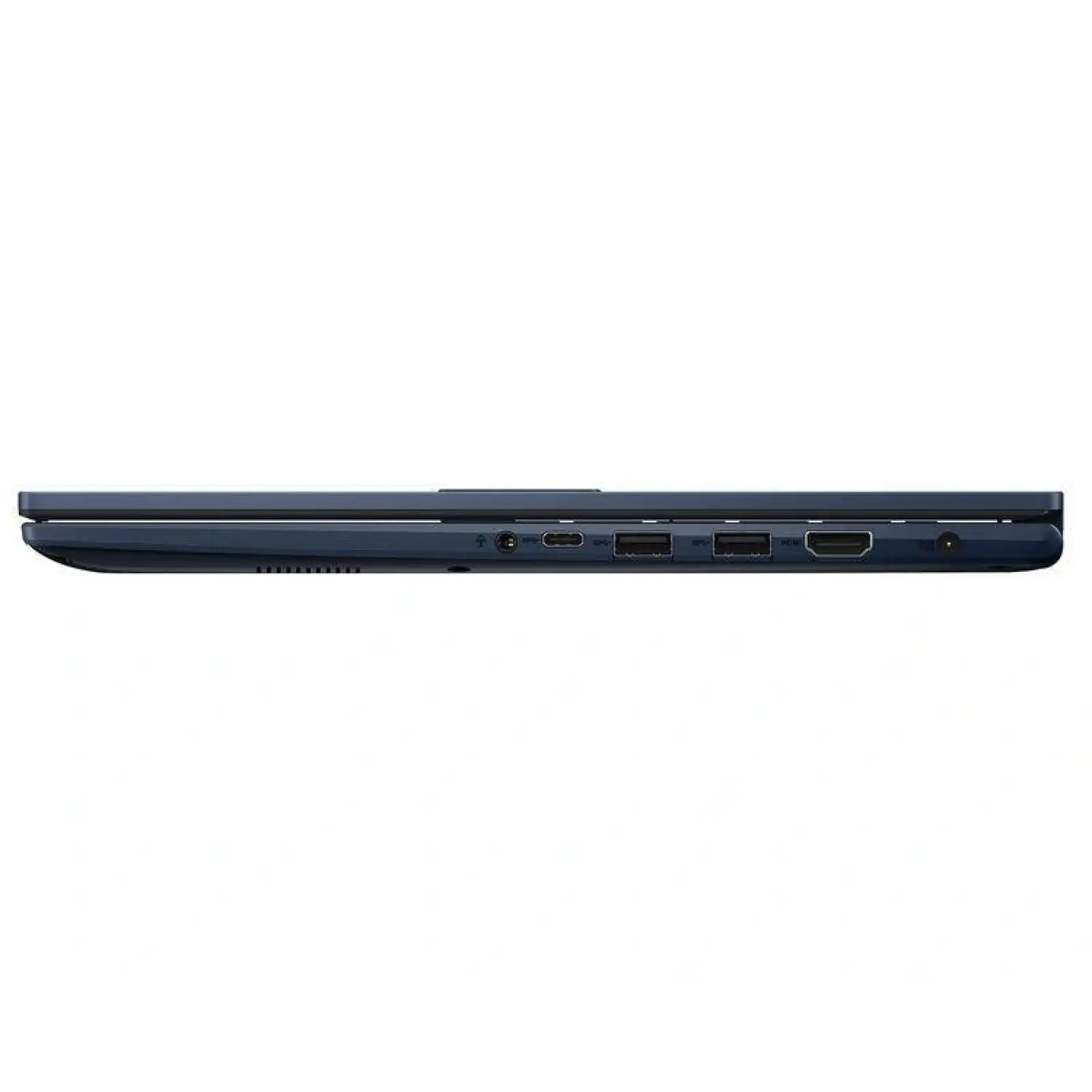 Ноутбук ASUS VivoBook 15 (X1504MA-BQ212)