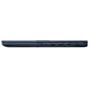 Ноутбук ASUS VivoBook 15 (X1504MA-BQ212)