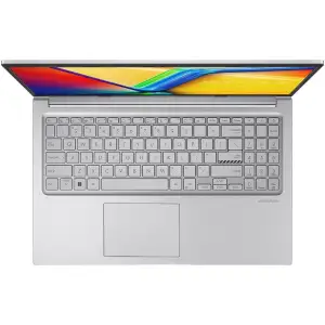 Ноутбук ASUS VivoBook 15 R1504VA (R1504VA-BQ480)