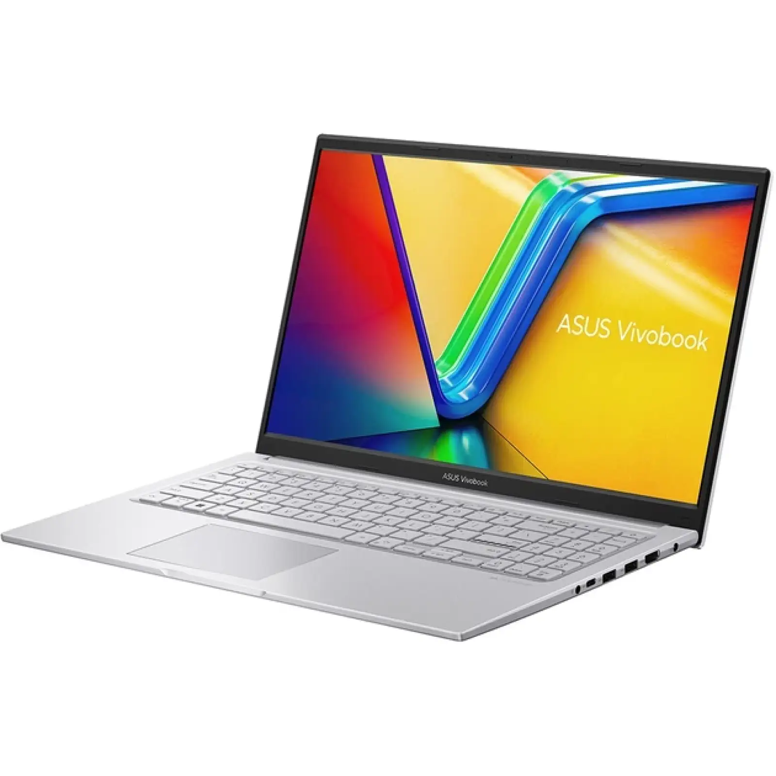 Ноутбук ASUS VivoBook 15 R1504VA (R1504VA-BQ480)