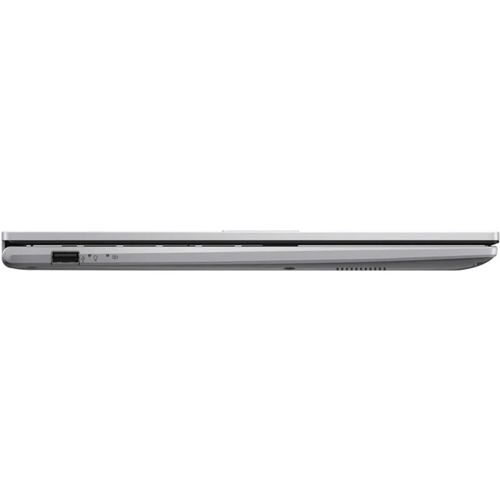 Ноутбук ASUS VivoBook 15 R1504VA (R1504VA-BQ480)