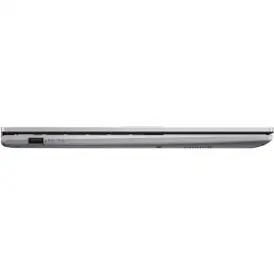 Ноутбук ASUS VivoBook 15 R1504VA (R1504VA-BQ480)