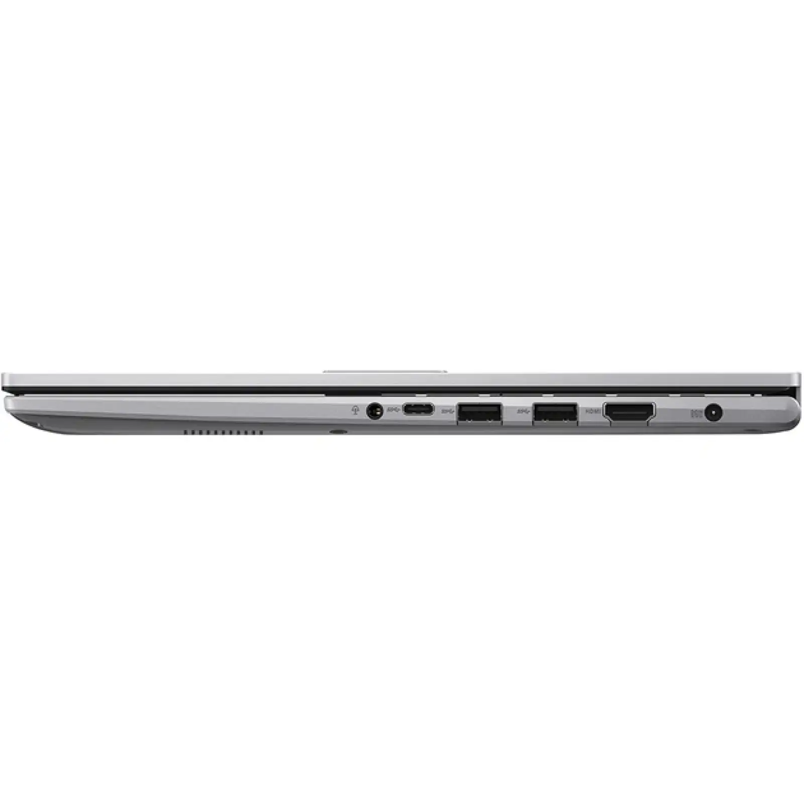 Ноутбук ASUS VivoBook 15 R1504VA (R1504VA-BQ480)
