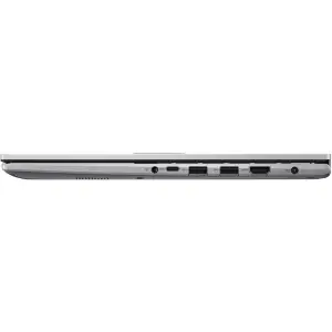 Ноутбук ASUS VivoBook 15 R1504VA (R1504VA-BQ480)