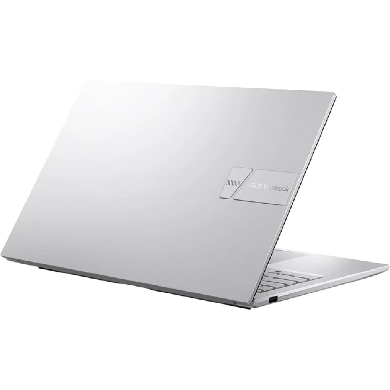 Ноутбук ASUS VivoBook 15 R1504VA (R1504VA-BQ480)