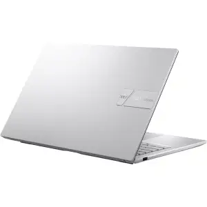 Ноутбук ASUS VivoBook 15 R1504VA (R1504VA-BQ480)
